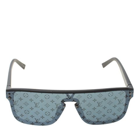 lv aurinkolasit|Sunglasses Collection for Women .